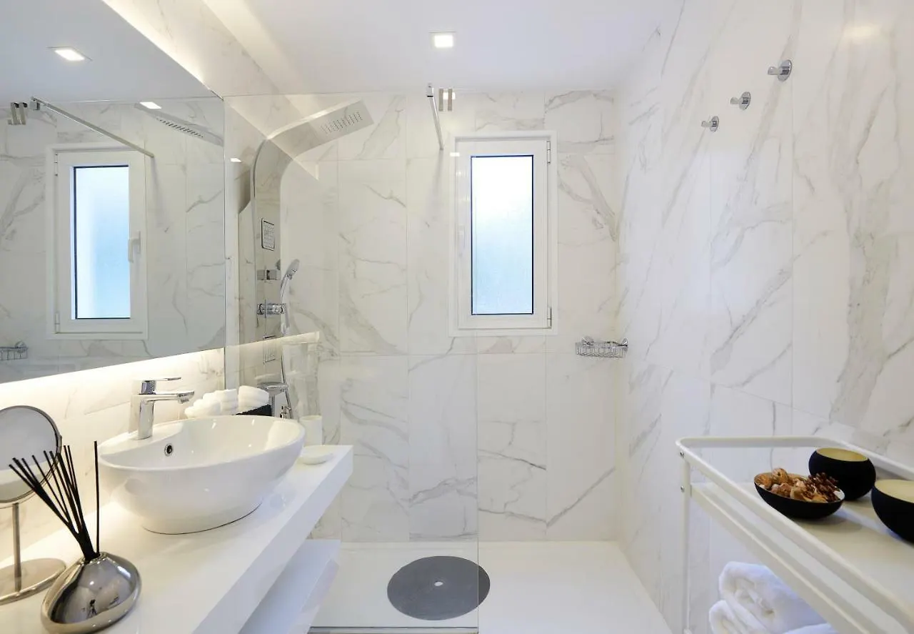 Braganza Apartment Funchal  Funchal (Madeira)
