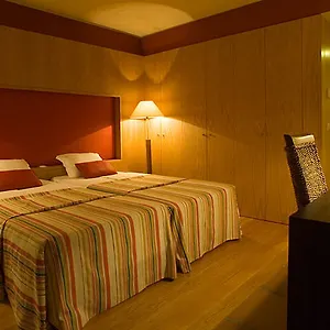 4* Apartahotel Turisticos Atlantida